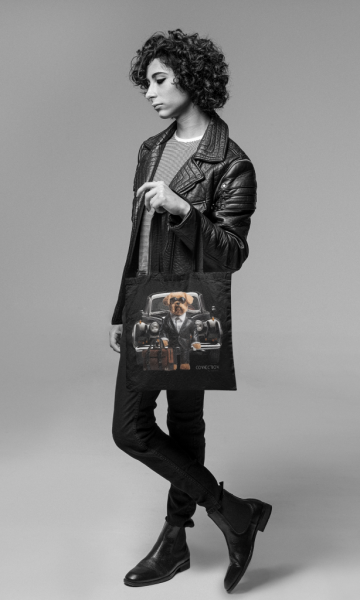 black-and-white-mockup-of-a-serious-looking-man-holding-a-tote-bag-at-a-studio-m26385 (1)