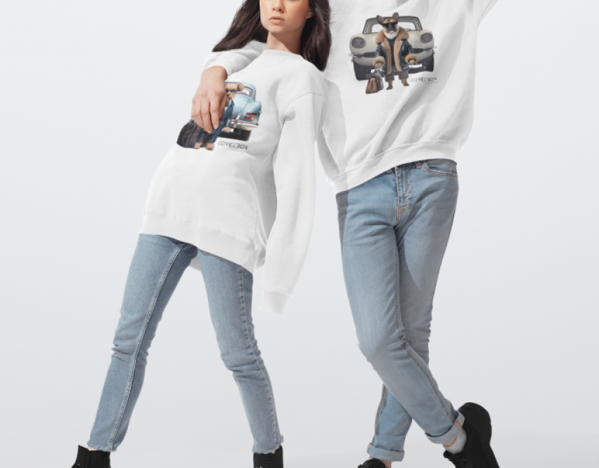 mockup-of-two-friends-with-oversized-sweatshirts-posing-at-a-studio-34590-r-el2