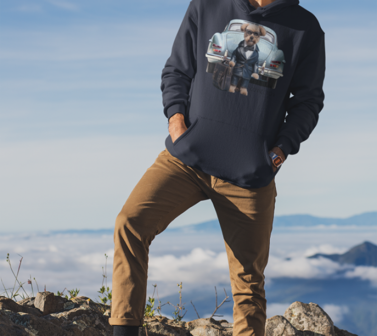 pullover-hoodie-mockup-featuring-a-man-at-the-top-of-a-mountain-30481