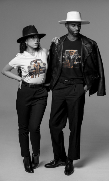 v-neck-tee-mockup-of-a-couple-wearing-all-black-outfits-m26404 (1)