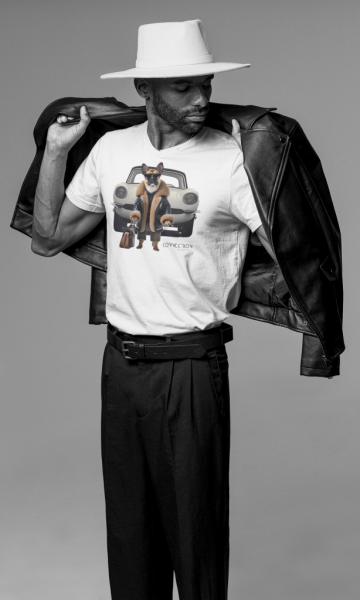 v-neck-tee-mockup-of-a-man-wearing-a-black-outfit-and-a-hat-m26419 (2)