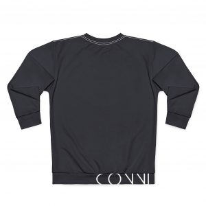 Unisex Classic Sweatshirt - Navy