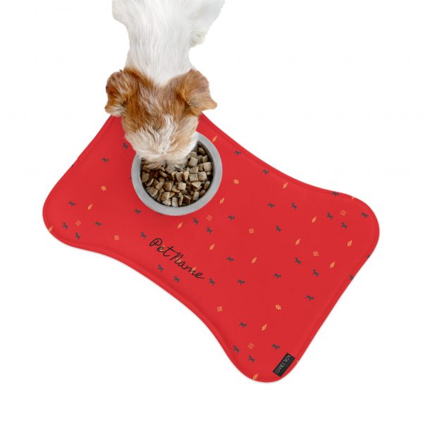 Pet Feeding Mats - Image 7