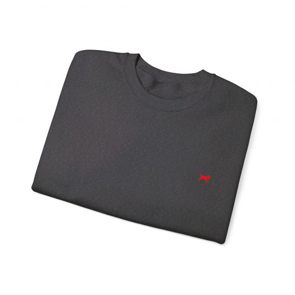 Unisex Heavy Blend™ Sweatshirt- Classic - Image 58