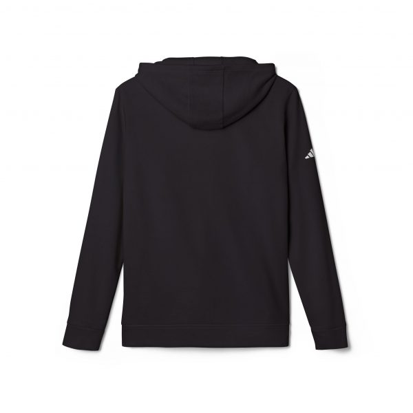 adidas® Unisex Fleece Hoodie - Image 26
