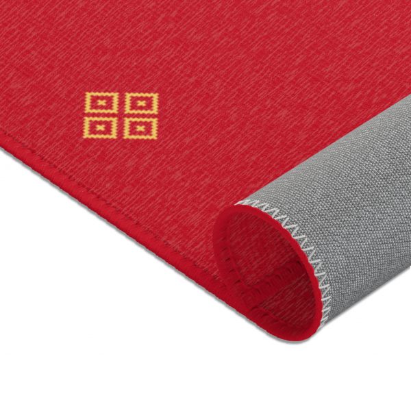 Area Rugs - Gabbeh Pattern - Image 9