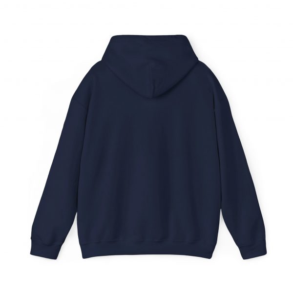 Unisex Heavy Blend™ Hoodie- Doxie - Image 29