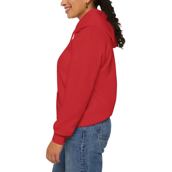Unisex Heavy Blend™ Hoodie- Cavapoo - Image 12