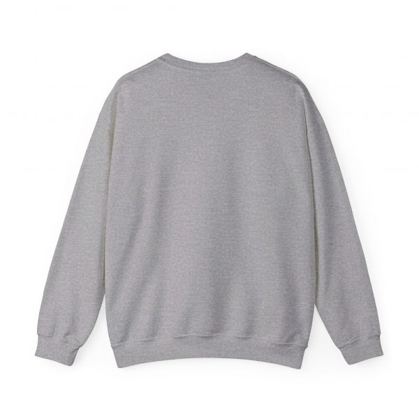 Unisex Heavy Blend™ Sweatshirt- Classic - Image 35