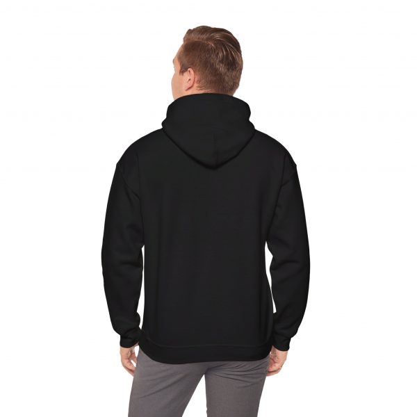 Unisex Heavy Blend™ Hoodie- Doxie - Image 23