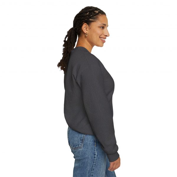Unisex Heavy Blend™ Sweatshirt- Classic - Image 64