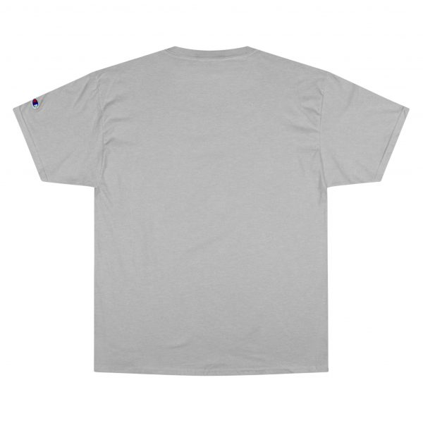 Champion T-Shirt- Cavapoo - Image 10