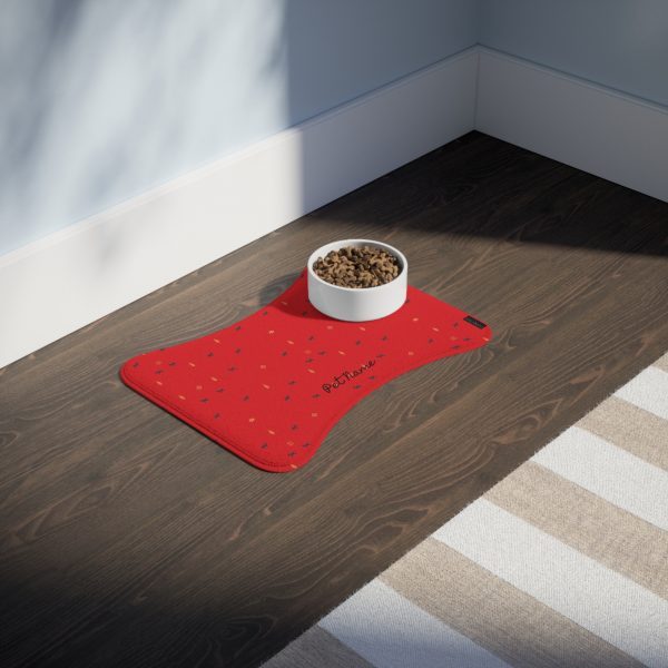 Pet Feeding Mats - Image 5