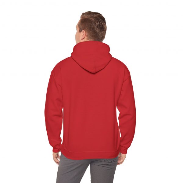 Unisex Heavy Blend™ Hoodie- Doxie - Image 49