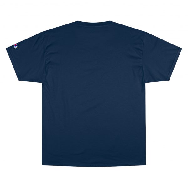 Champion T-Shirt- Doxie - Image 14