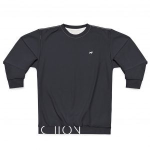 Unisex Classic Sweatshirt - Navy