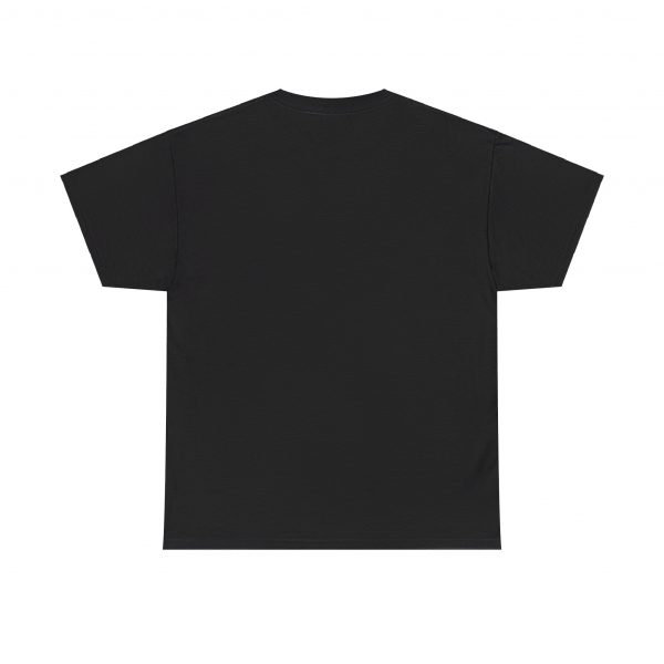 Unisex Heavy Cotton Tee- NFL - Image 56