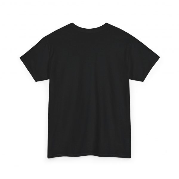 Unisex Heavy Cotton Tee- NFL - Image 58