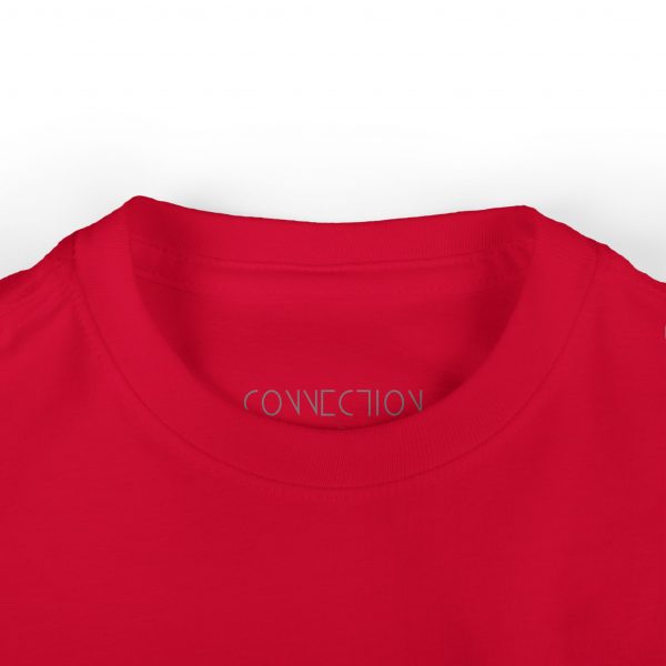 Infant Fine Jersey Tee - Image 12