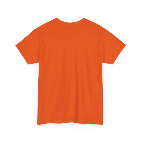 Unisex Heavy Cotton Tee- Pop Art - Image 59