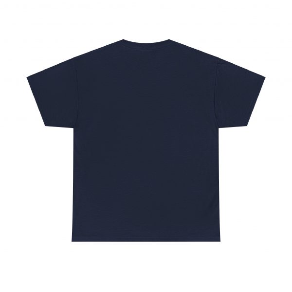 Unisex Cotton Tee- Cavapoo - Image 14