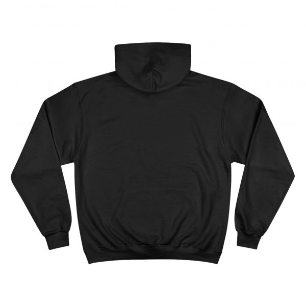 Champion™ Hoodie- Cavapoo - Image 14