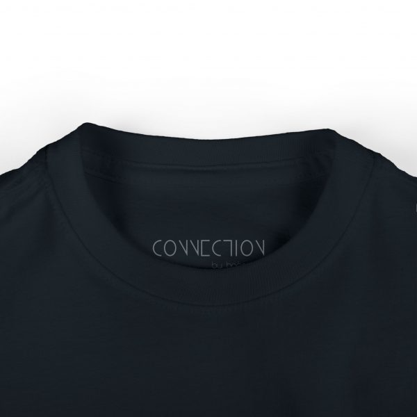 Infant Fine Jersey Tee - Image 9