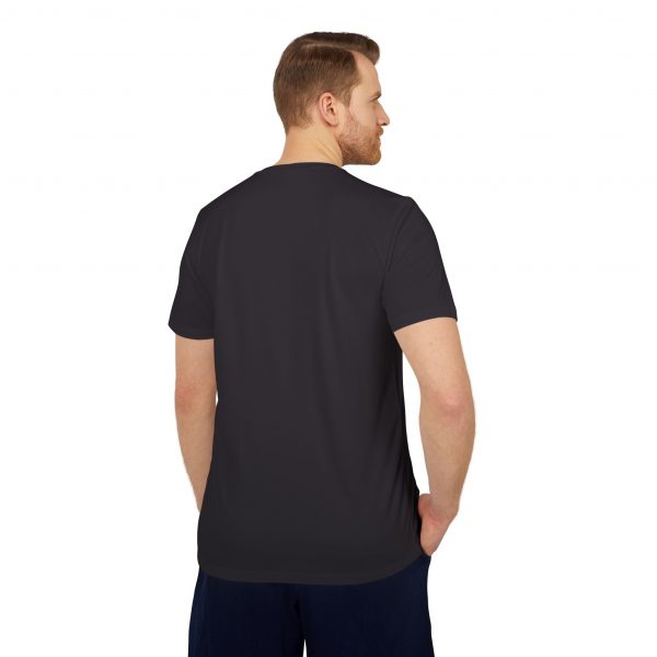 adidas® Unisex Sport T-shirt - Image 18