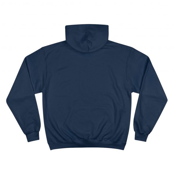 Champion™ Hoodie- Cavapoo - Image 10