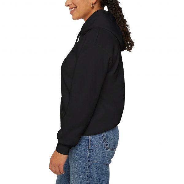 Unisex Heavy Blend™ Hoodie- Doxie - Image 12