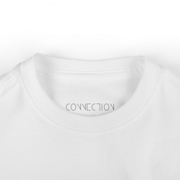 Infant Fine Jersey Tee - Image 6