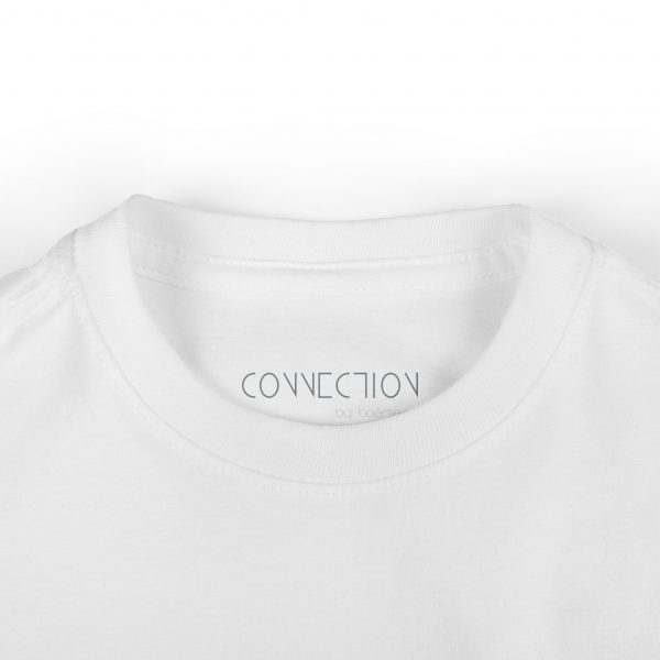 Infant Fine Jersey Tee - Image 6