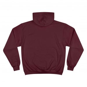Champion™ Hoodie- Cavapoo