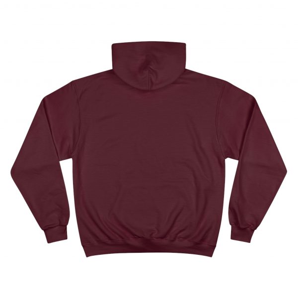 Champion™ Hoodie- Cavapoo - Image 2