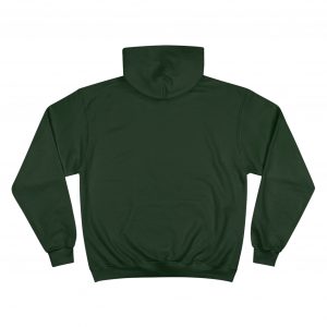 Champion™ Hoodie- Cavapoo
