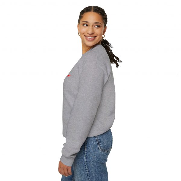 Unisex Heavy Blend™ Sweatshirt- Classic - Image 43