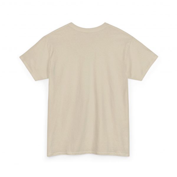 Unisex Heavy Cotton Tee- Frenchie - Image 86
