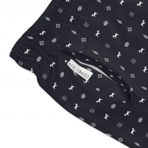 Swim Trunks - Navy