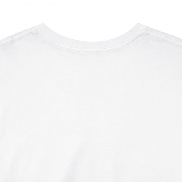 Unisex Heavy Cotton Tee- NFL - Image 37