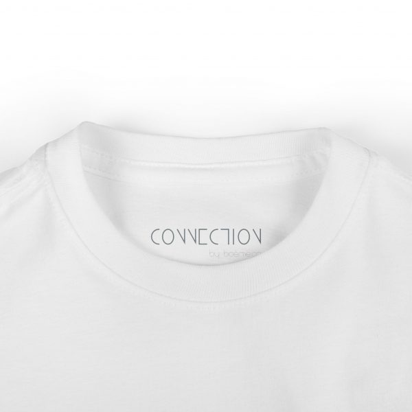 Infant Fine Jersey Tee - Image 6