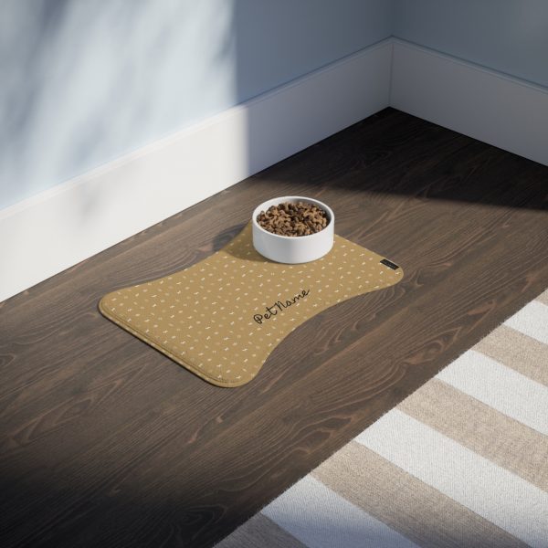 Pet Feeding Mats - Image 5