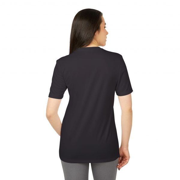 adidas® Unisex Sport T-shirt - Image 16