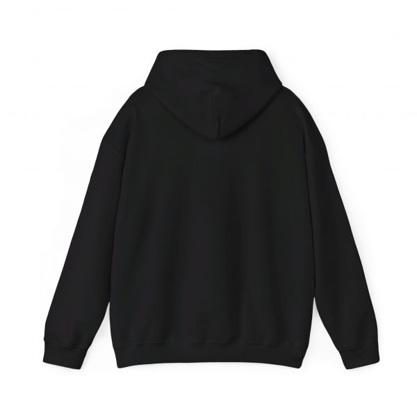 Unisex Heavy Blend™ Hoodie- Cavapoo - Image 29