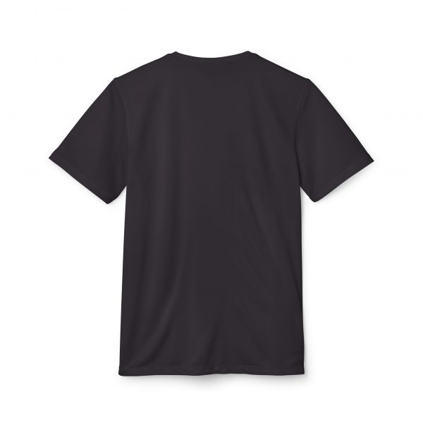 adidas® Unisex Sport T-shirt - Image 14