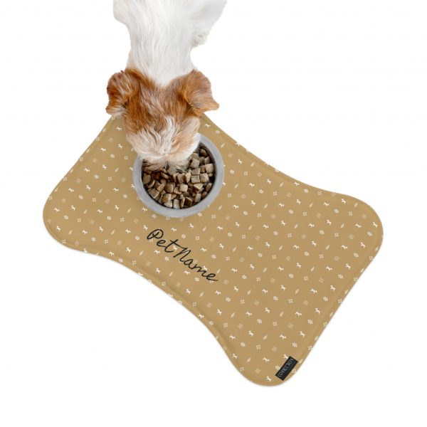 Pet Feeding Mats - Image 7