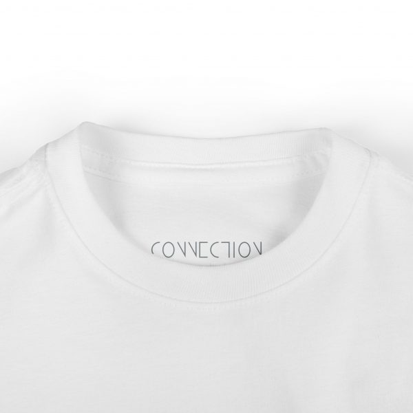 Infant Fine Jersey Tee - Image 6