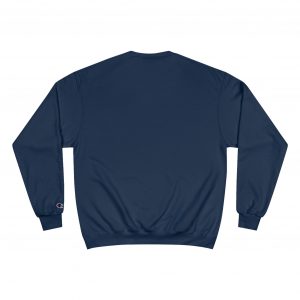 Unisex Champion™ Sweatshirt