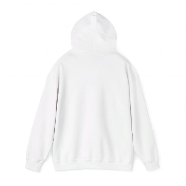 Unisex Heavy Blend™ Hoodie- Doxie - Image 17
