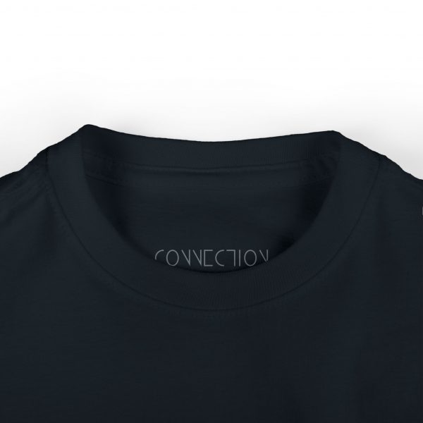 Infant Fine Jersey Tee - Image 6