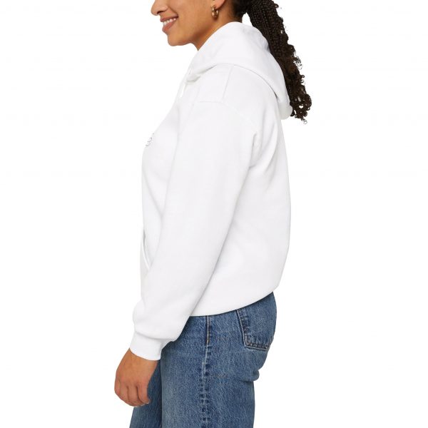 Unisex Heavy Blend™ Hoodie- Cavapoo - Image 25